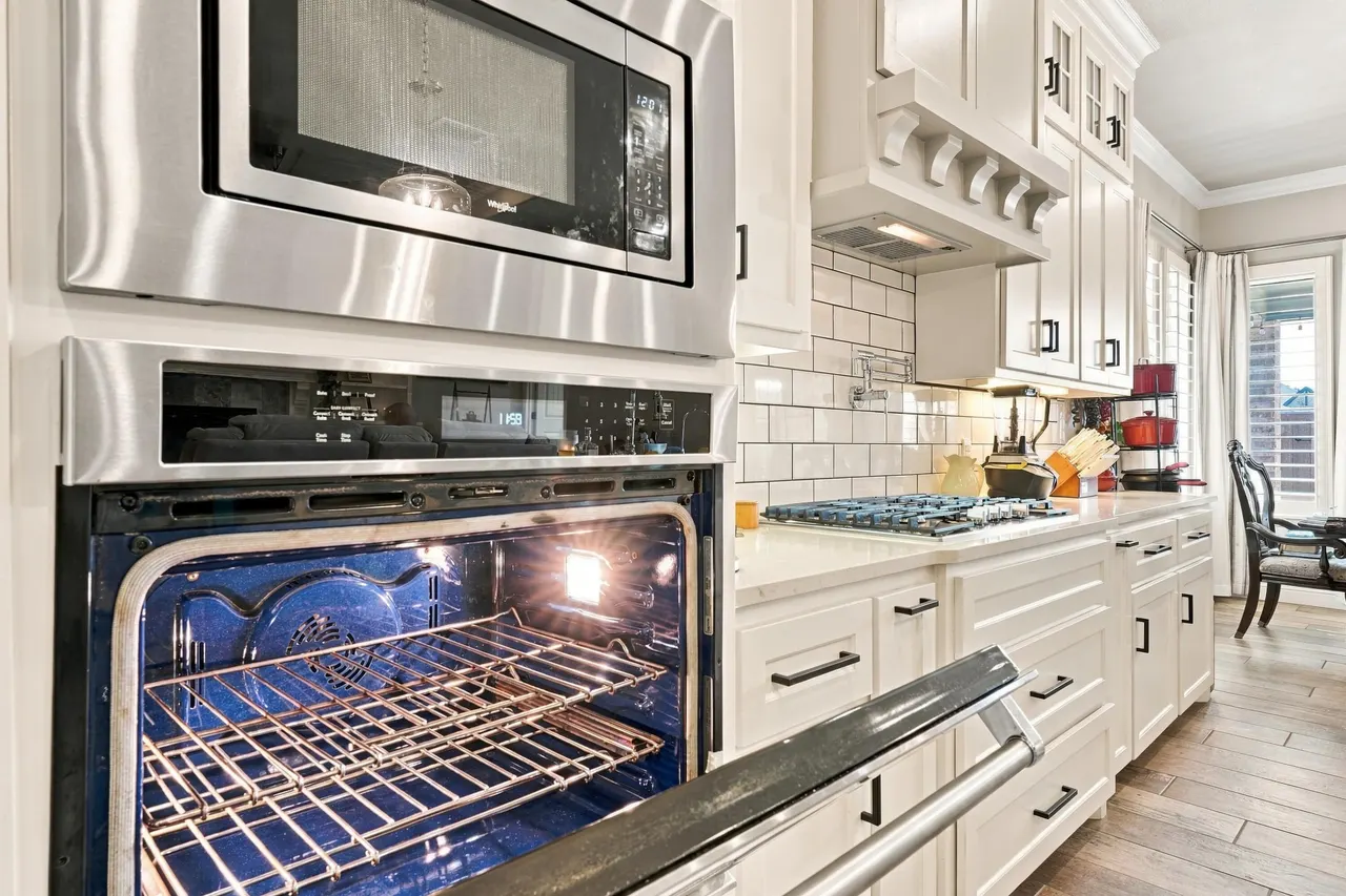 Photo 14 — 5605 118th Street, Lubbock, TX 79424