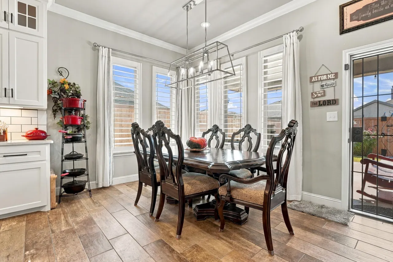 Photo 15 — 5605 118th Street, Lubbock, TX 79424