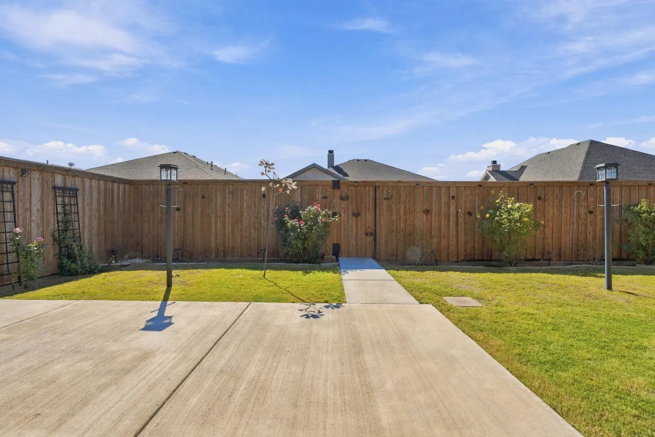 Photo 29 — 5605 118th Street, Lubbock, TX 79424