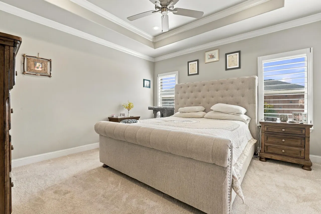 Photo 16 — 5605 118th Street, Lubbock, TX 79424