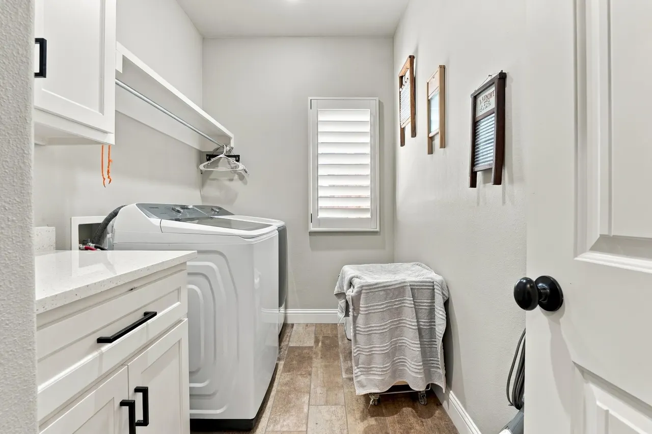Photo 26 — 5605 118th Street, Lubbock, TX 79424