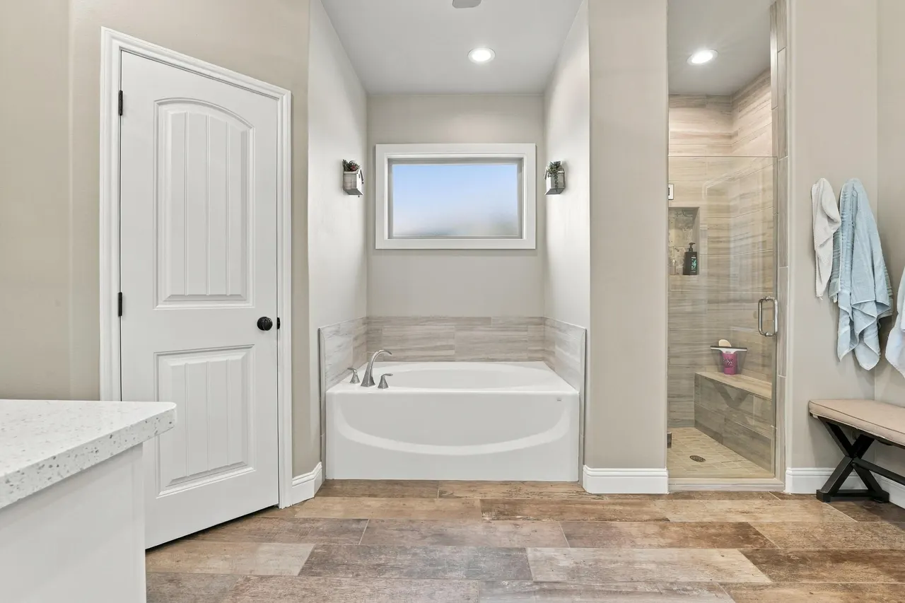 Photo 18 — 5605 118th Street, Lubbock, TX 79424