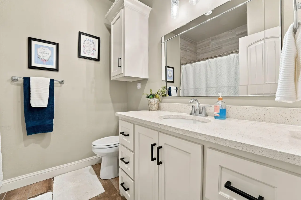 Photo 23 — 5605 118th Street, Lubbock, TX 79424