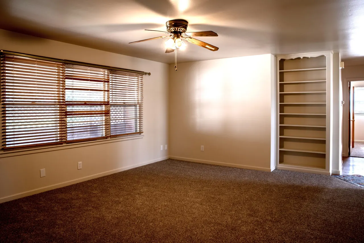 Photo 2 — 4926 48th Street, Lubbock, TX 79414