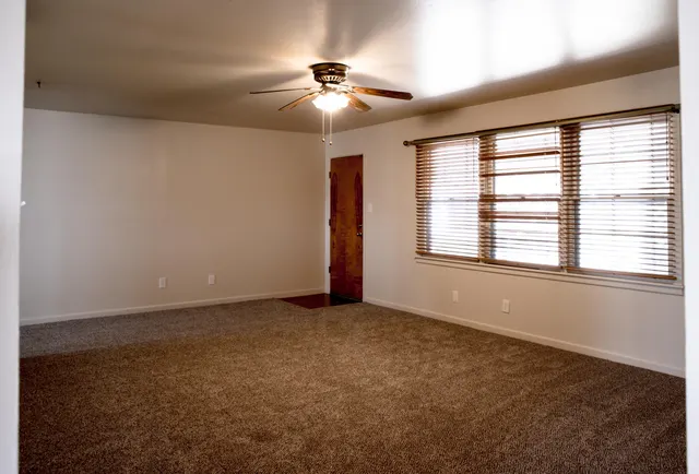Photo 3 — 4926 48th Street, Lubbock, TX 79414