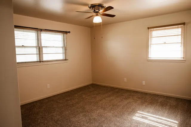 Photo 6 — 4926 48th Street, Lubbock, TX 79414