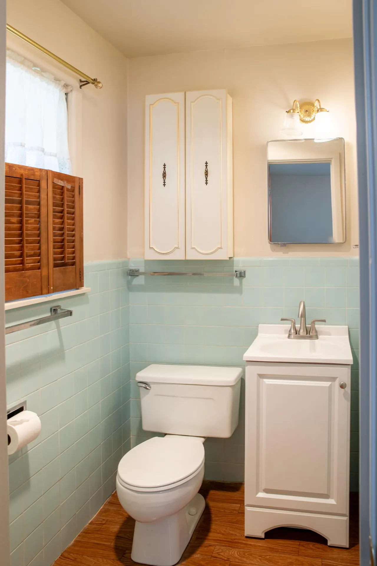 Photo 7 — 4926 48th Street, Lubbock, TX 79414