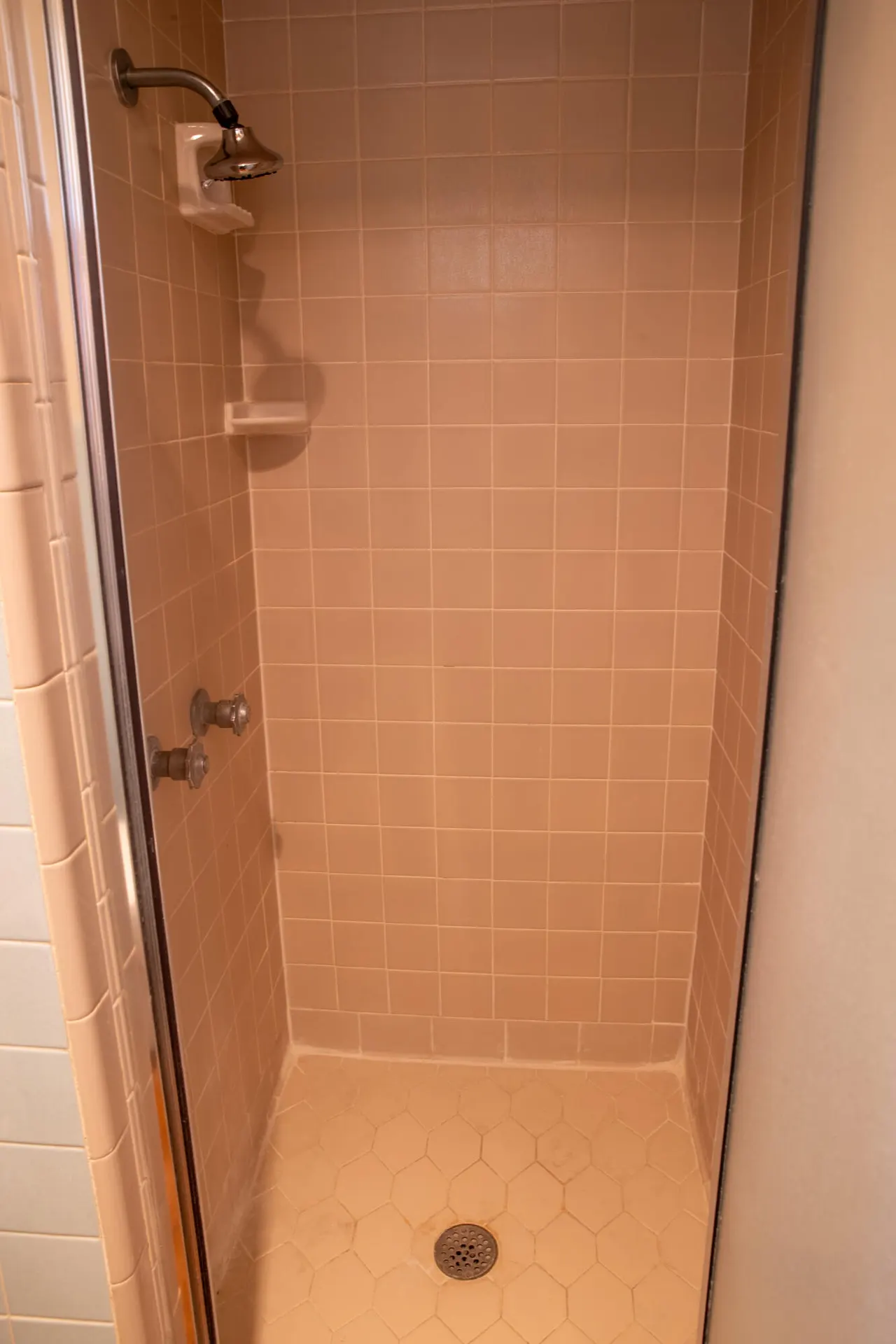 Photo 8 — 4926 48th Street, Lubbock, TX 79414