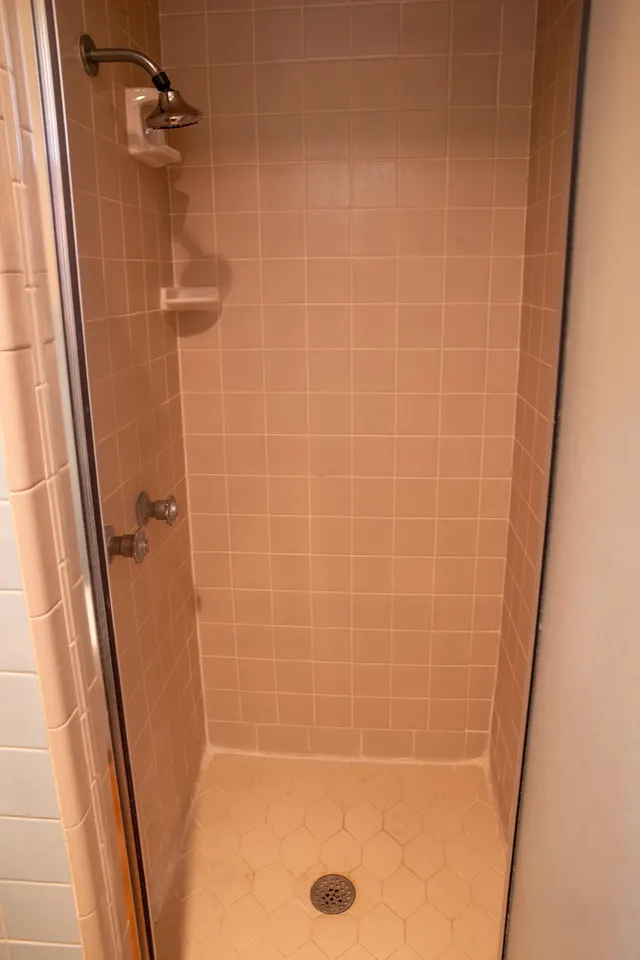 Photo 8 — 4926 48th Street, Lubbock, TX 79414