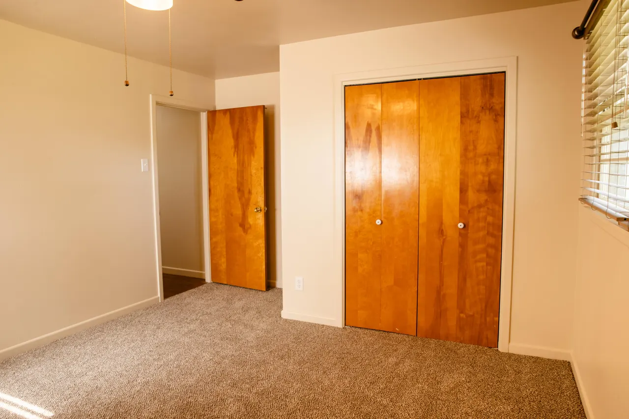 Photo 9 — 4926 48th Street, Lubbock, TX 79414