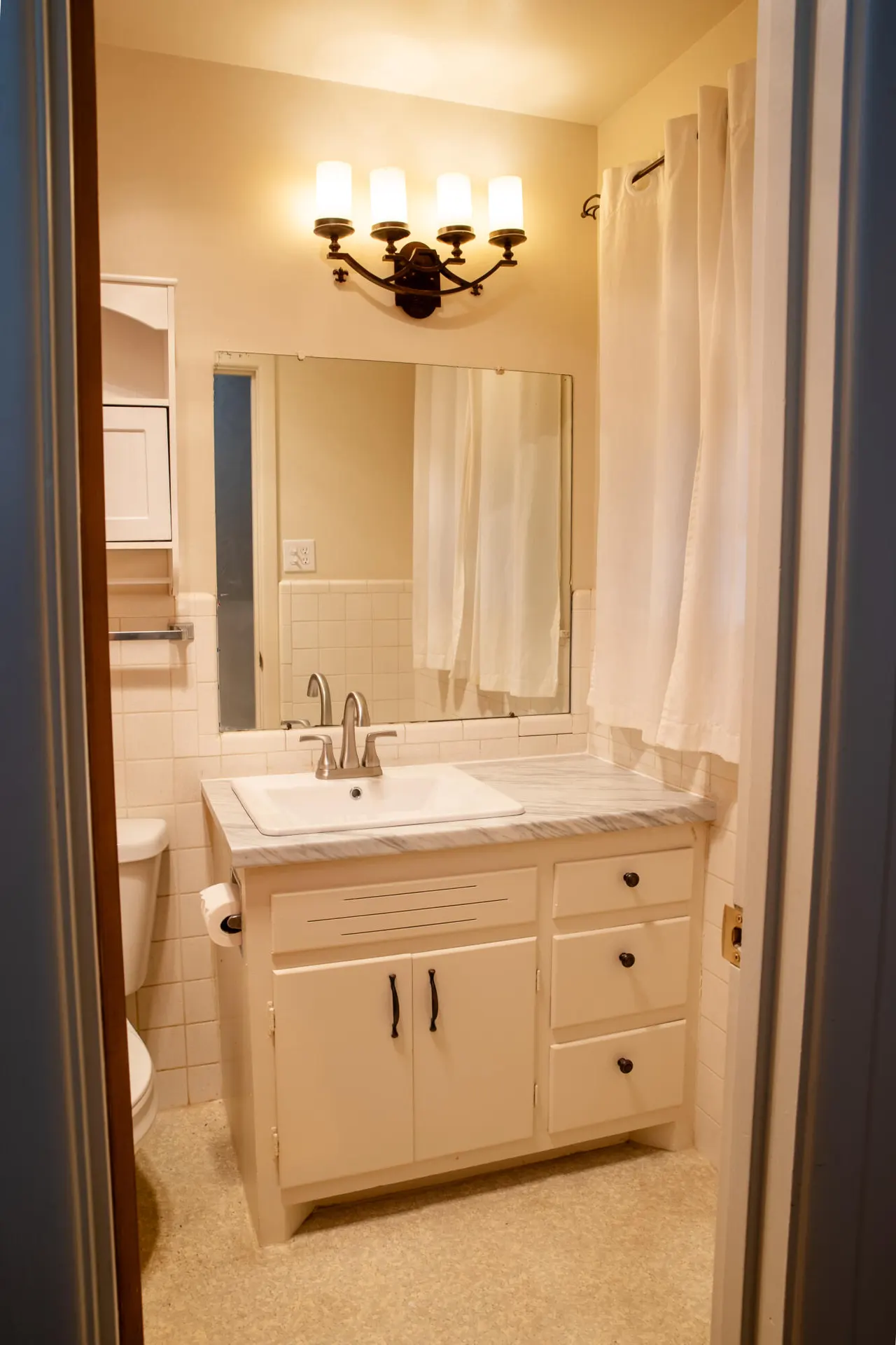 Photo 10 — 4926 48th Street, Lubbock, TX 79414