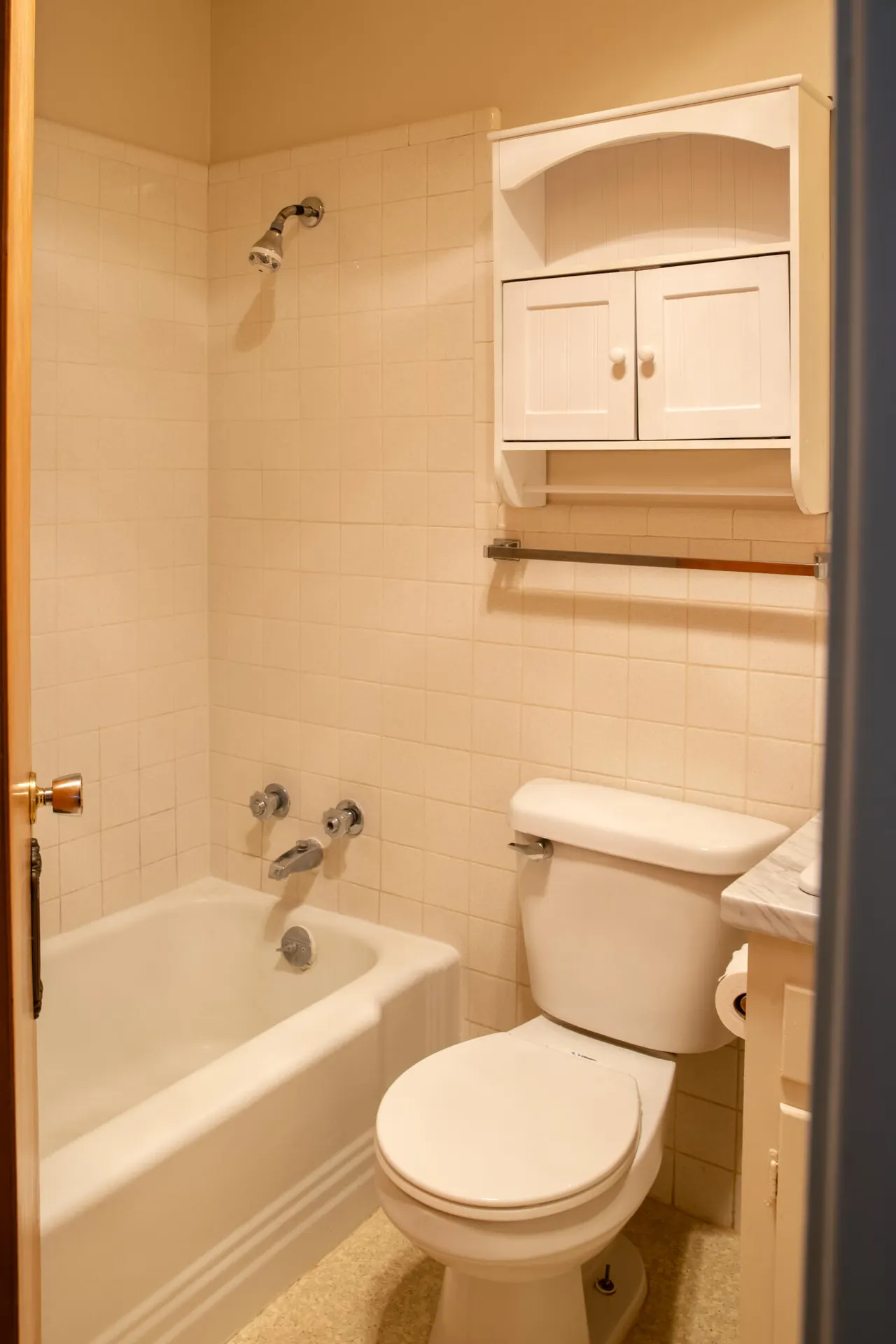 Photo 11 — 4926 48th Street, Lubbock, TX 79414