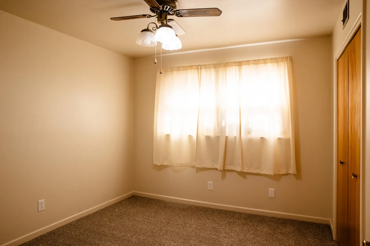 Photo 12 — 4926 48th Street, Lubbock, TX 79414