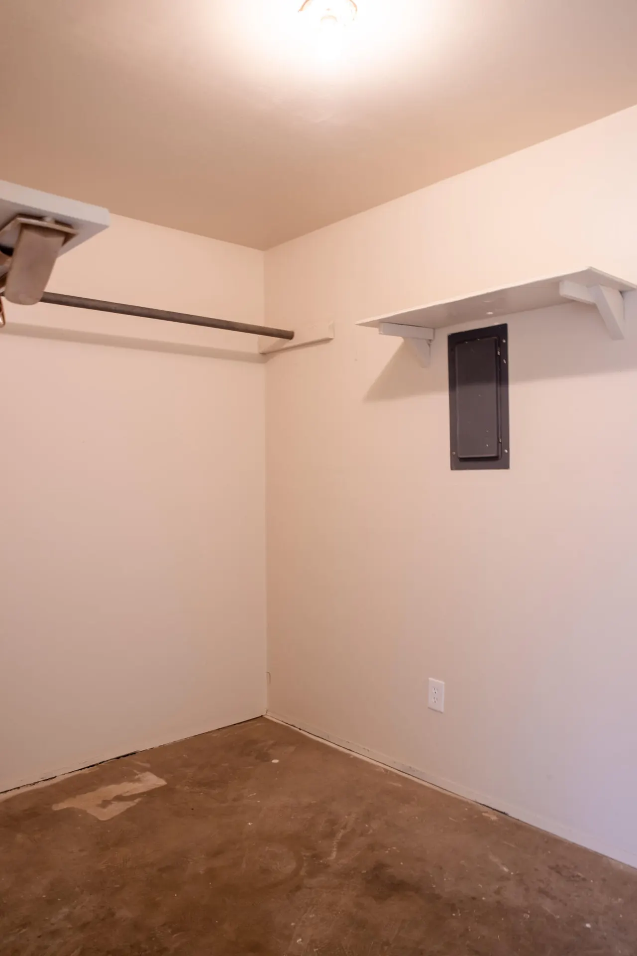 Photo 13 — 4926 48th Street, Lubbock, TX 79414