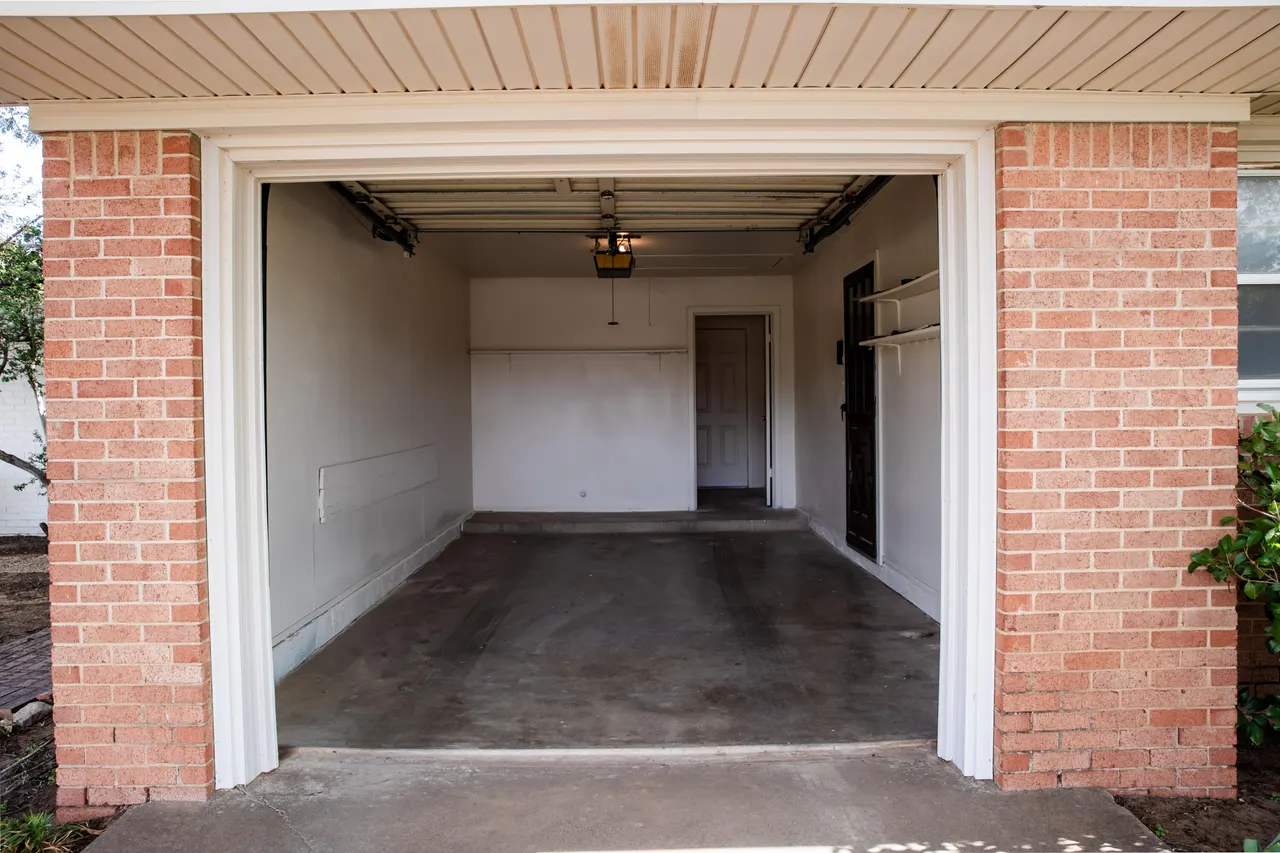Photo 16 — 4926 48th Street, Lubbock, TX 79414