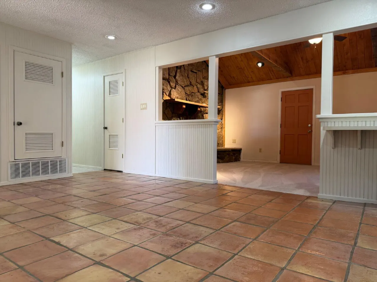 Photo 5 — 7106 Aberdeen Avenue, Lubbock, TX 79424