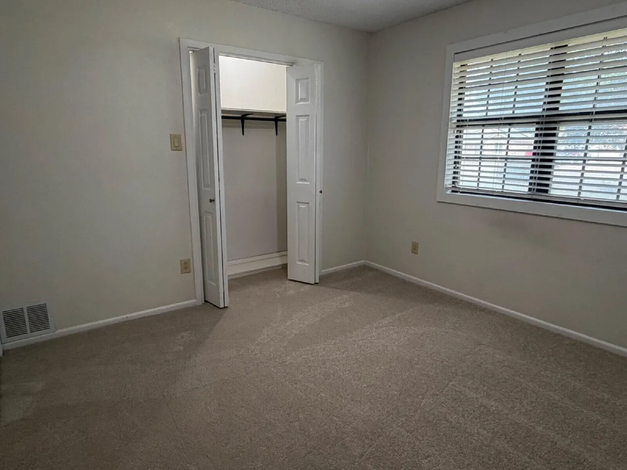 Photo 15 — 7106 Aberdeen Avenue, Lubbock, TX 79424