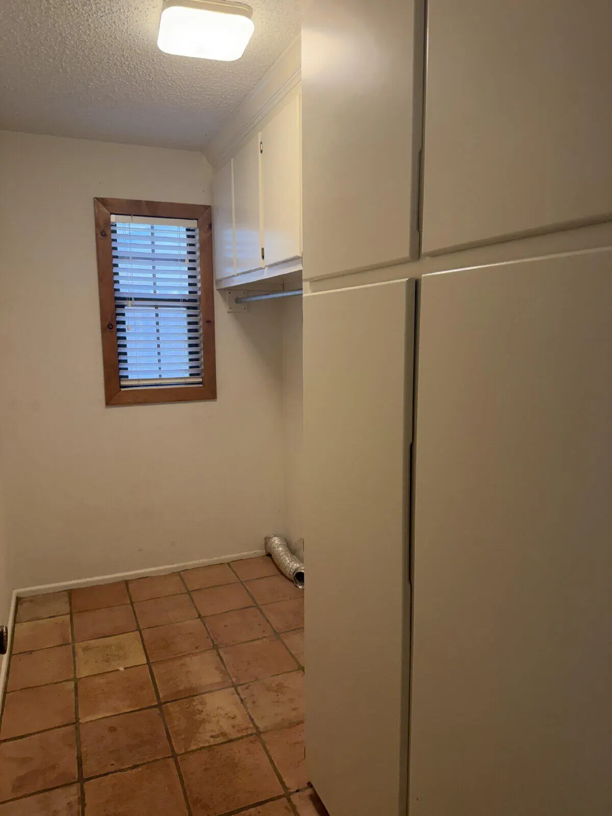Photo 18 — 7106 Aberdeen Avenue, Lubbock, TX 79424