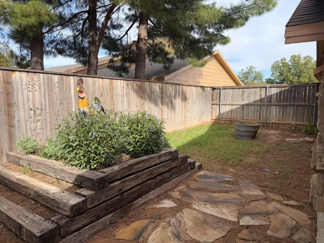 Photo 20 — 7106 Aberdeen Avenue, Lubbock, TX 79424