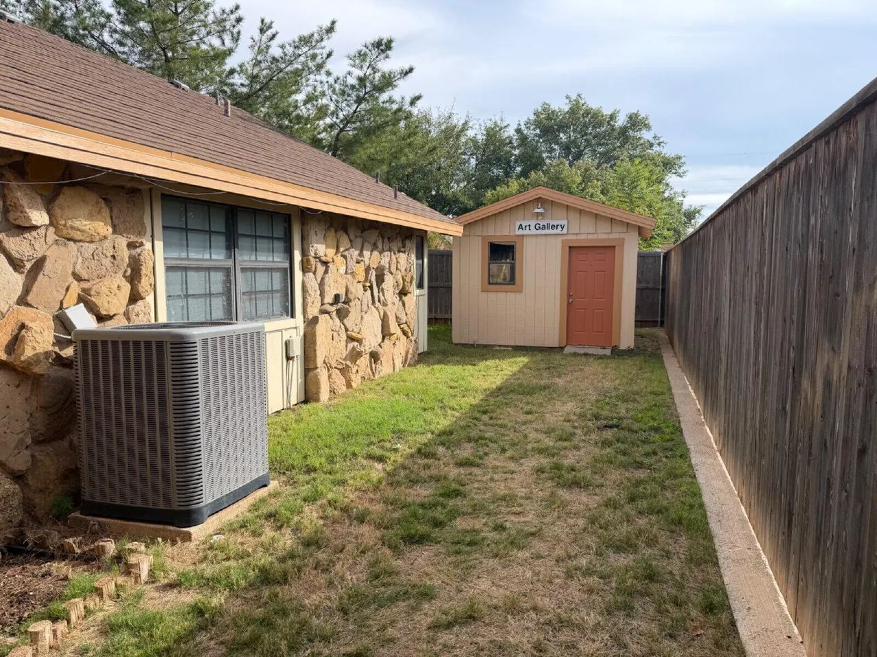 Photo 21 — 7106 Aberdeen Avenue, Lubbock, TX 79424