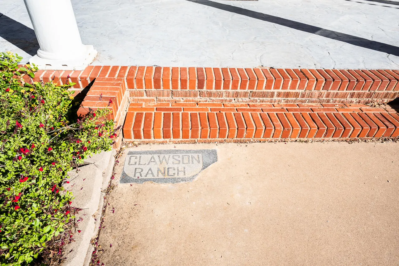 Photo 18 — 5104 19th Street, Lubbock, TX 79407