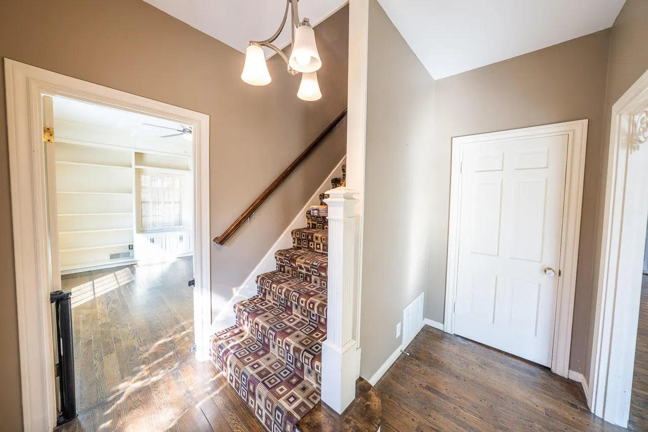 Photo 28 — 5104 19th Street, Lubbock, TX 79407