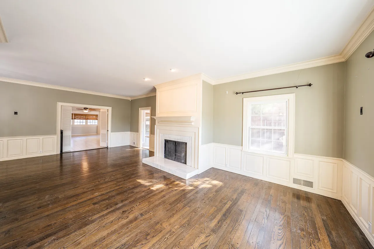 Photo 17 — 5104 19th Street, Lubbock, TX 79407