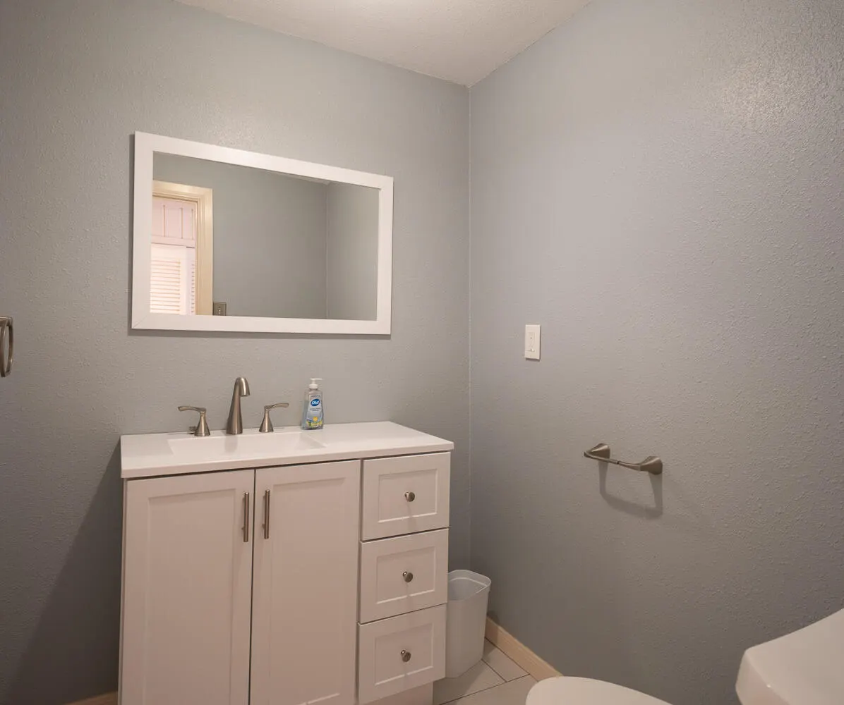 Photo 19 — 5104 19th Street, Lubbock, TX 79407