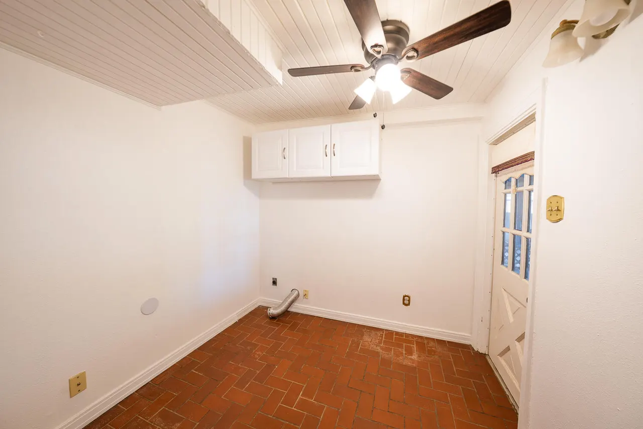 Photo 20 — 5104 19th Street, Lubbock, TX 79407