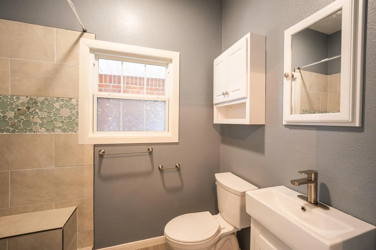 Photo 21 — 5104 19th Street, Lubbock, TX 79407