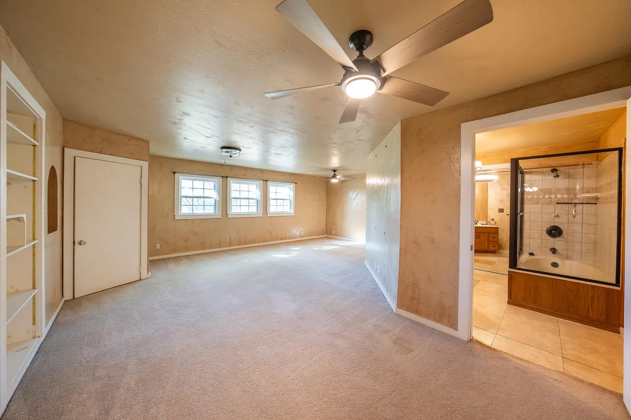 Photo 25 — 5104 19th Street, Lubbock, TX 79407