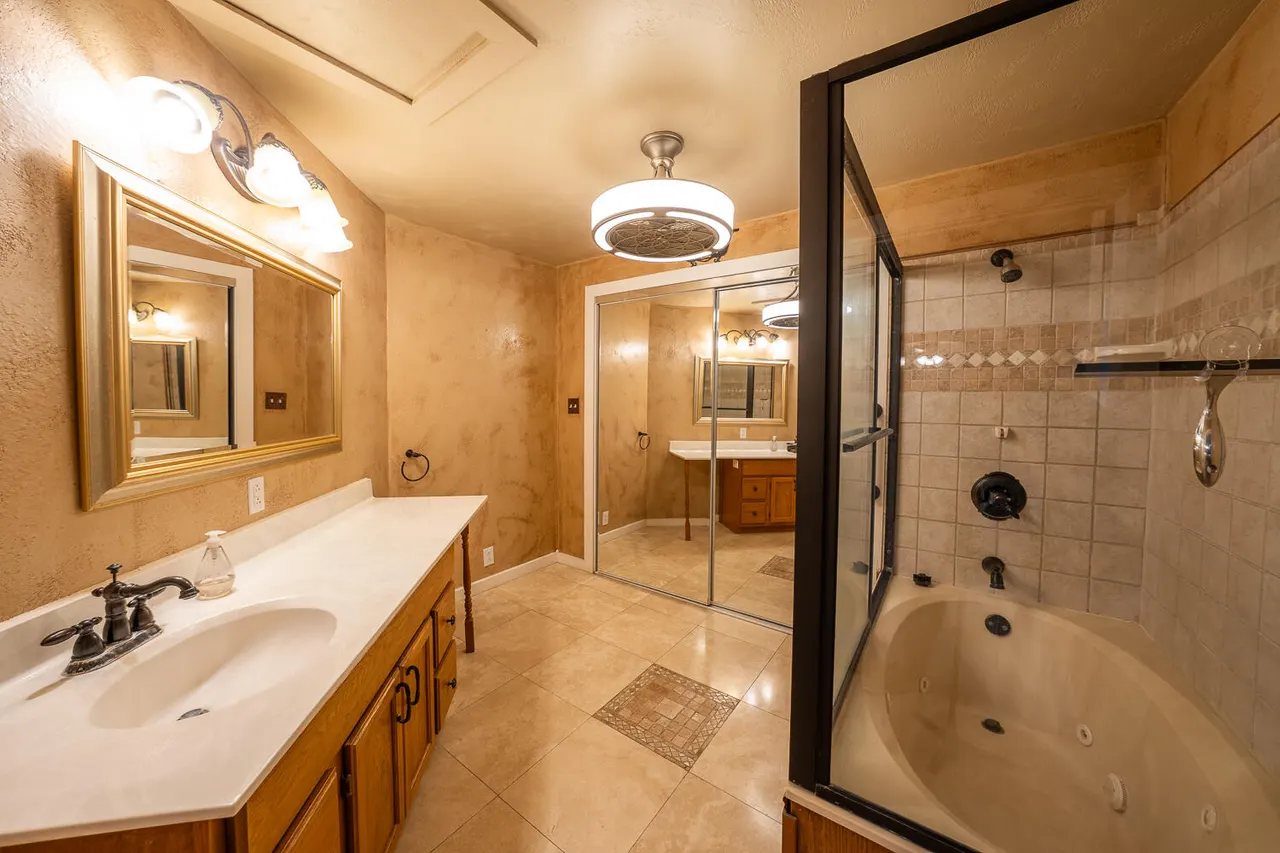 Photo 26 — 5104 19th Street, Lubbock, TX 79407