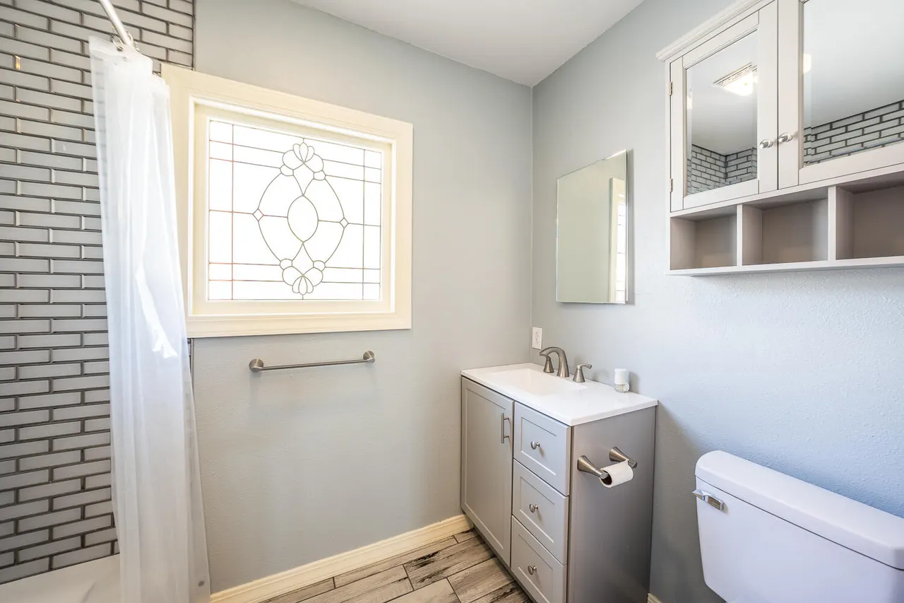 Photo 27 — 5104 19th Street, Lubbock, TX 79407