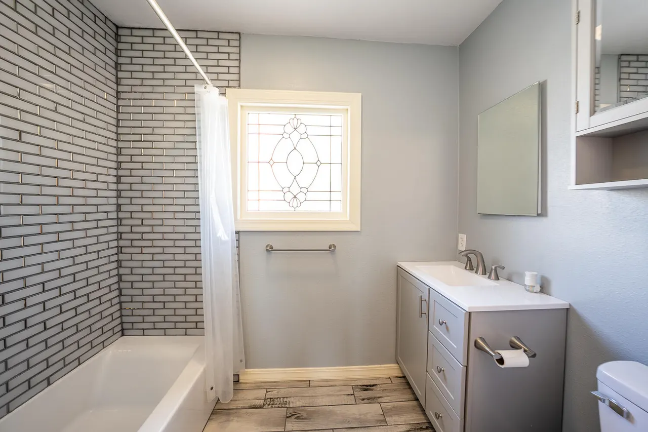Photo 29 — 5104 19th Street, Lubbock, TX 79407