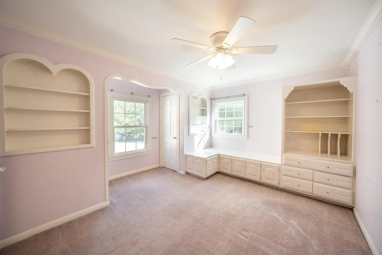 Photo 30 — 5104 19th Street, Lubbock, TX 79407