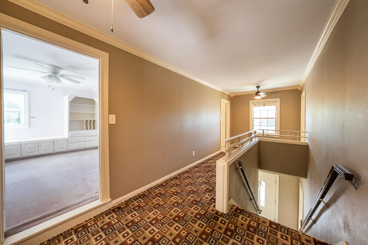 Photo 31 — 5104 19th Street, Lubbock, TX 79407