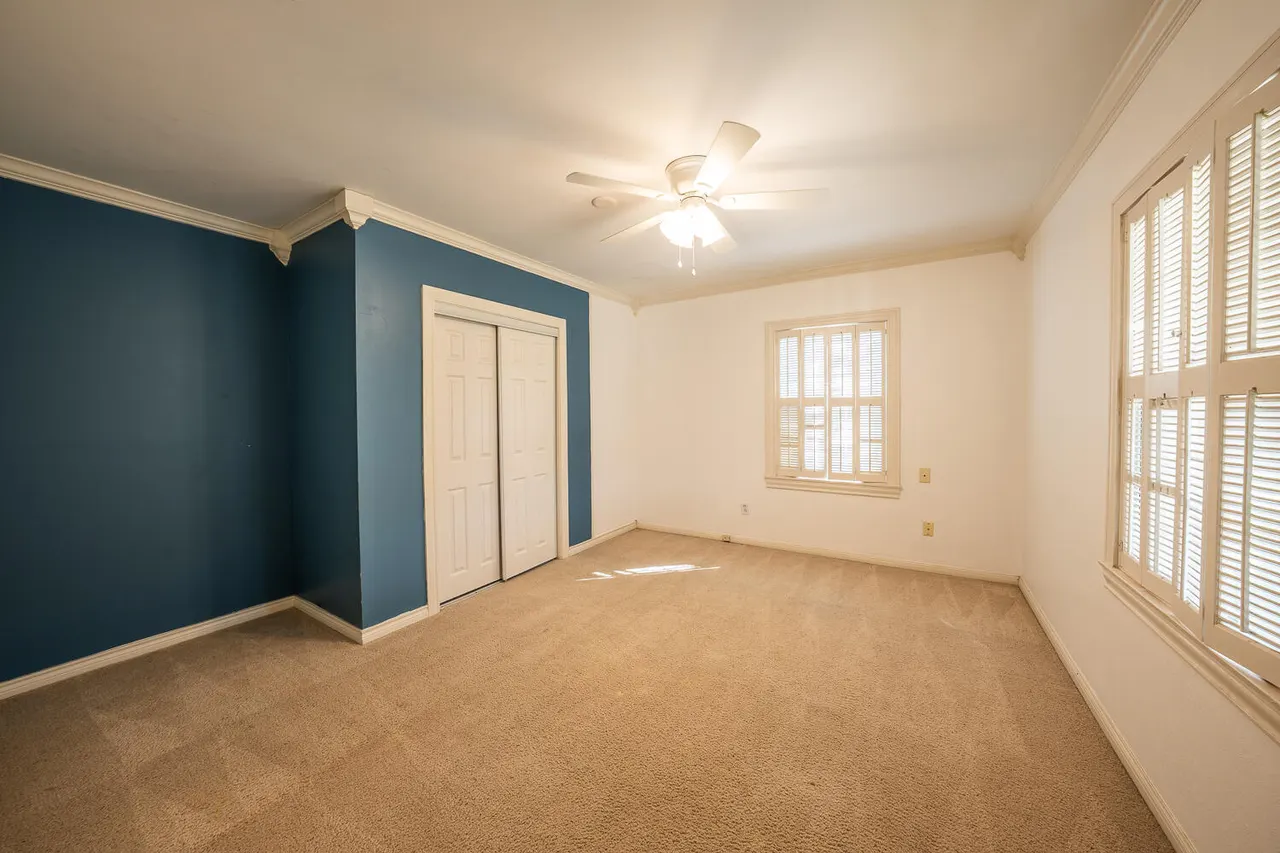 Photo 32 — 5104 19th Street, Lubbock, TX 79407
