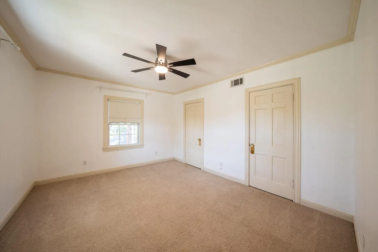 Photo 33 — 5104 19th Street, Lubbock, TX 79407