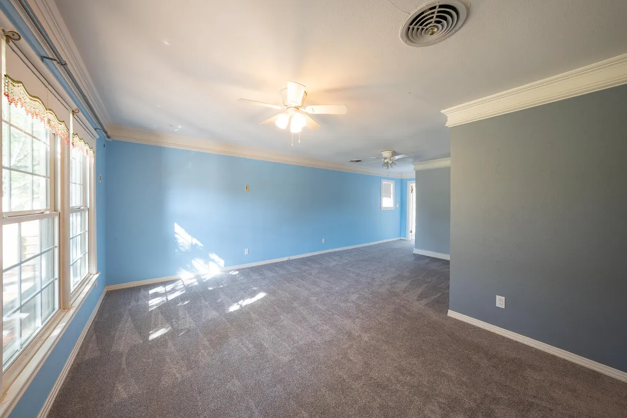 Photo 35 — 5104 19th Street, Lubbock, TX 79407