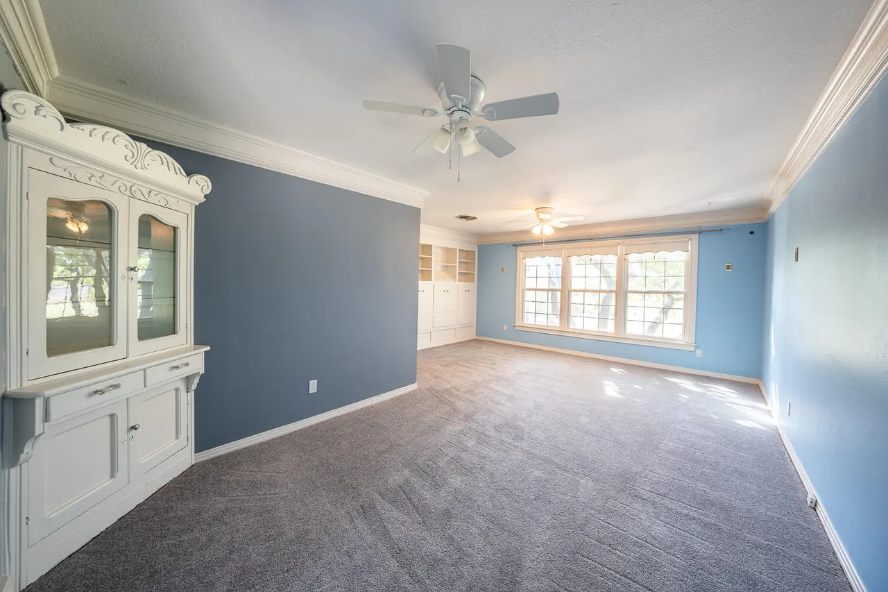 Photo 36 — 5104 19th Street, Lubbock, TX 79407