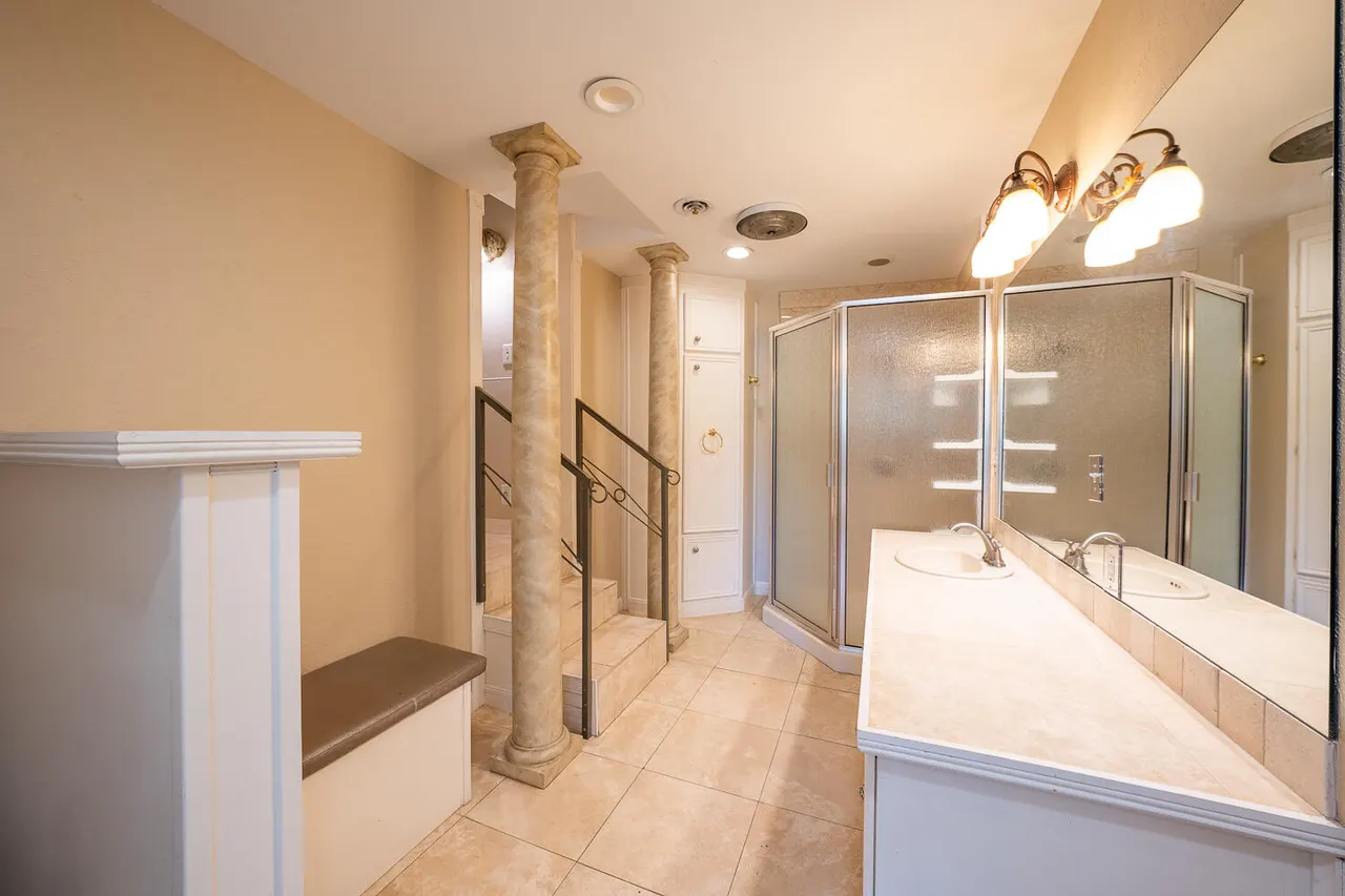 Photo 39 — 5104 19th Street, Lubbock, TX 79407