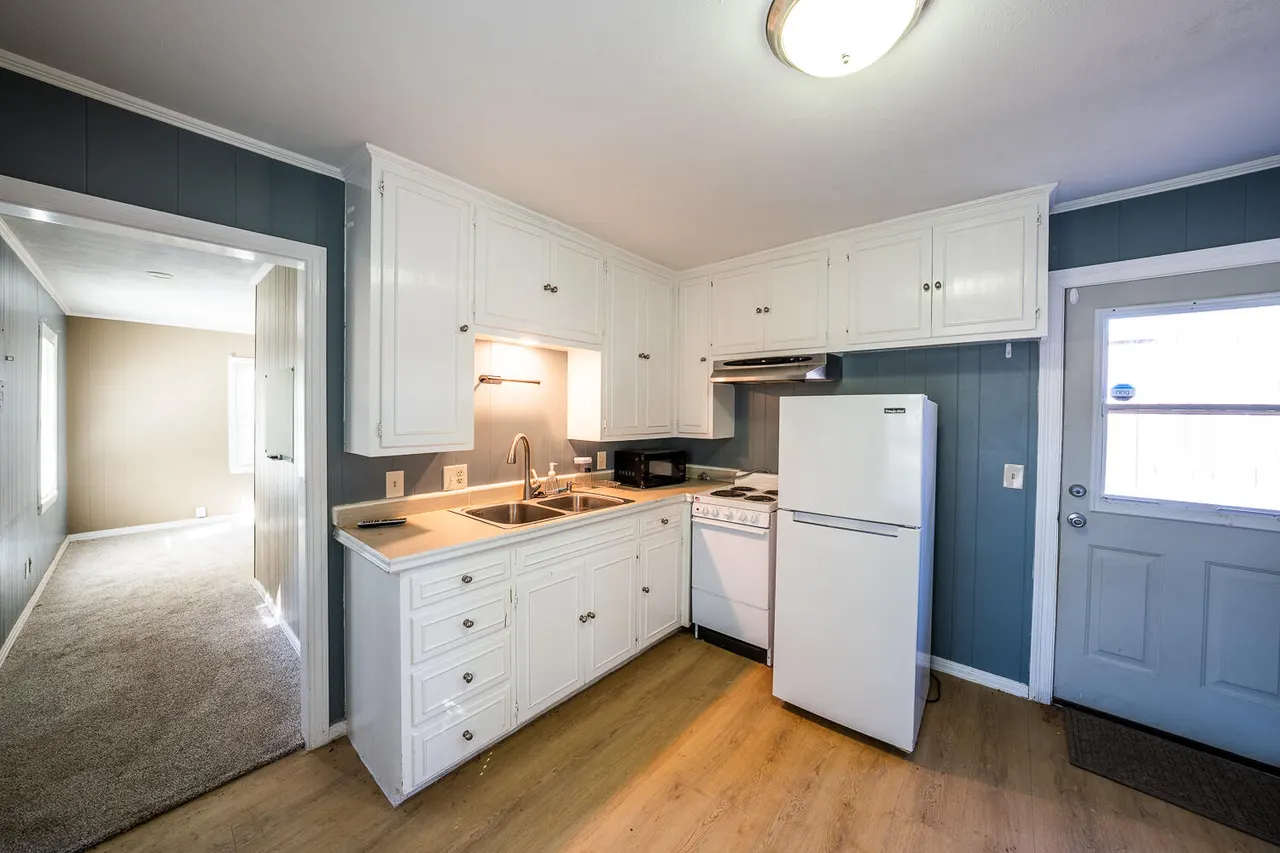 Photo 43 — 5104 19th Street, Lubbock, TX 79407