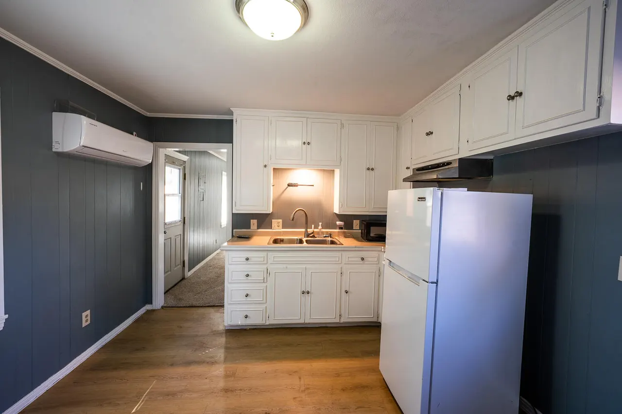 Photo 44 — 5104 19th Street, Lubbock, TX 79407