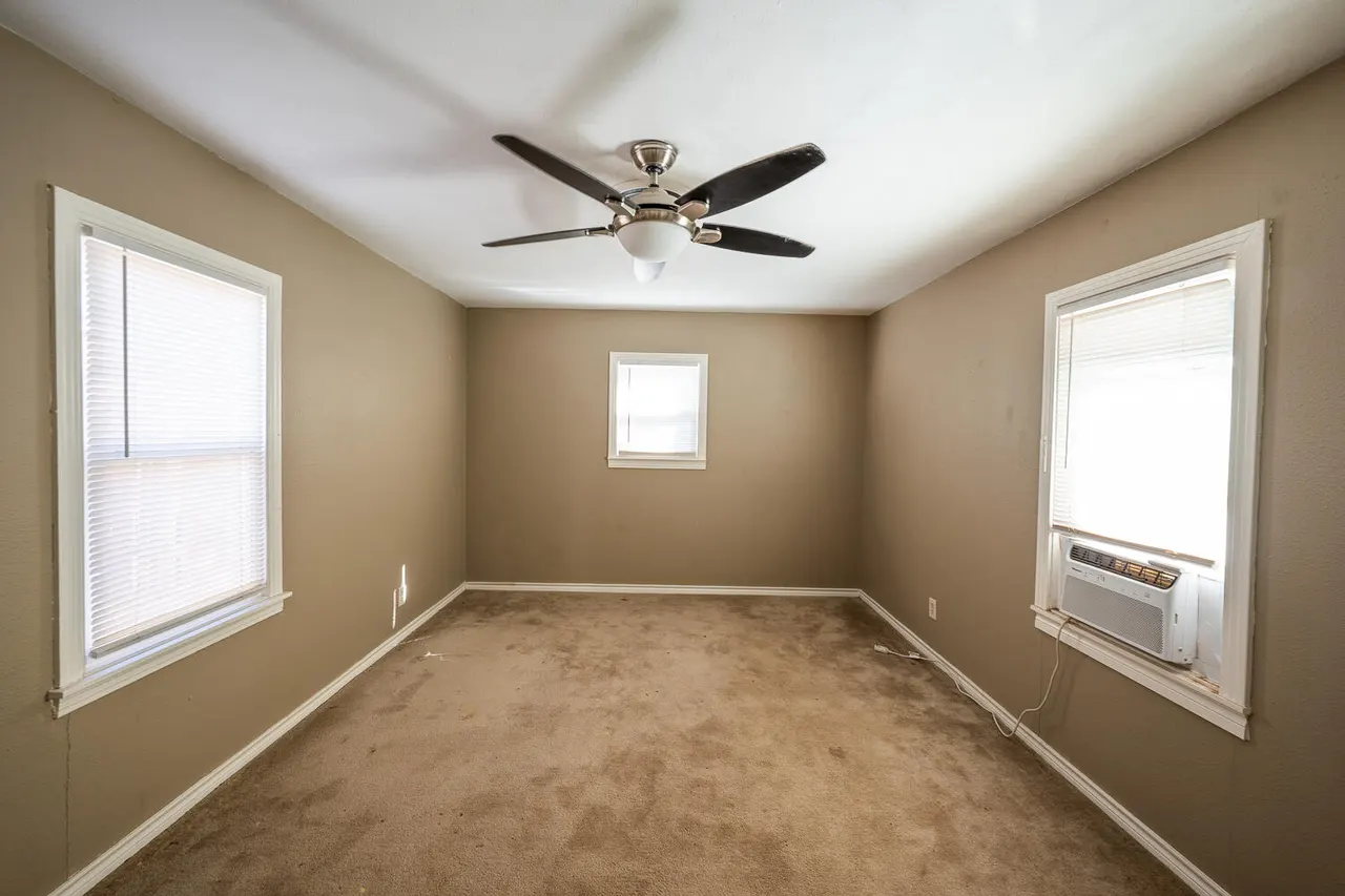 Photo 45 — 5104 19th Street, Lubbock, TX 79407