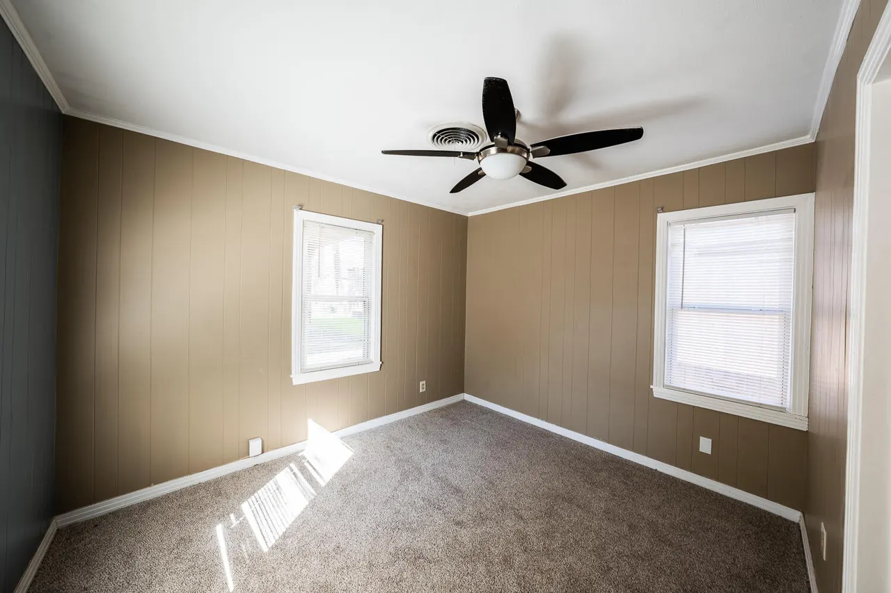 Photo 46 — 5104 19th Street, Lubbock, TX 79407