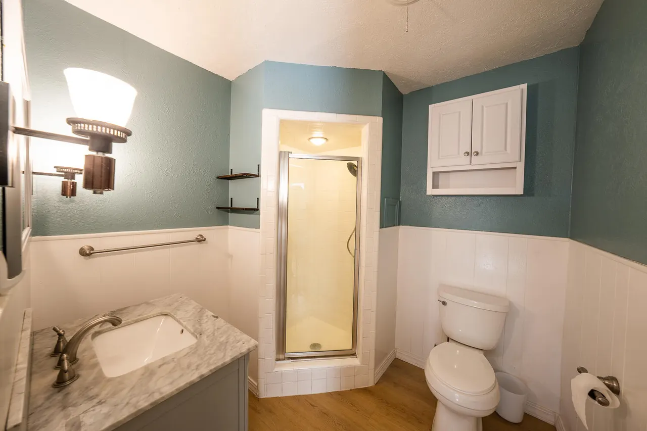 Photo 47 — 5104 19th Street, Lubbock, TX 79407