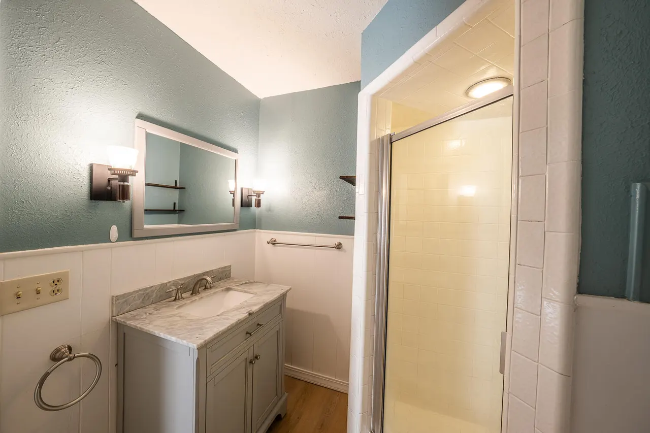 Photo 48 — 5104 19th Street, Lubbock, TX 79407