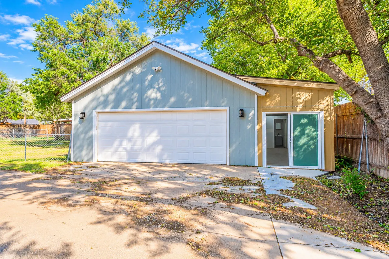 Photo 50 — 5104 19th Street, Lubbock, TX 79407