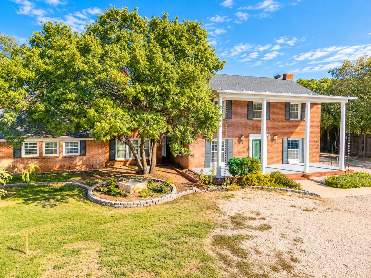 Photo 55 — 5104 19th Street, Lubbock, TX 79407