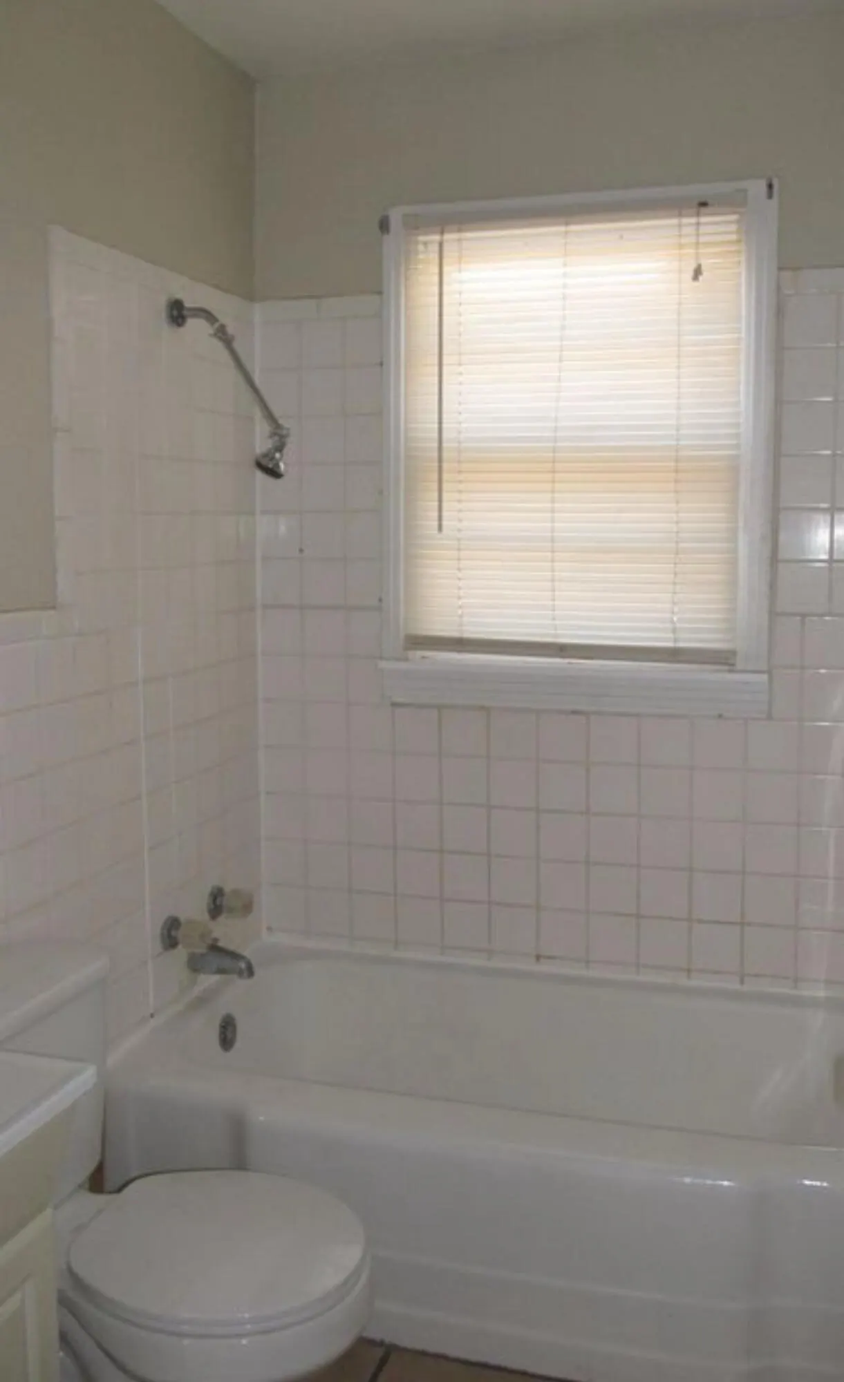 Photo 4 — 2008 48th Street, Lubbock, TX 79412